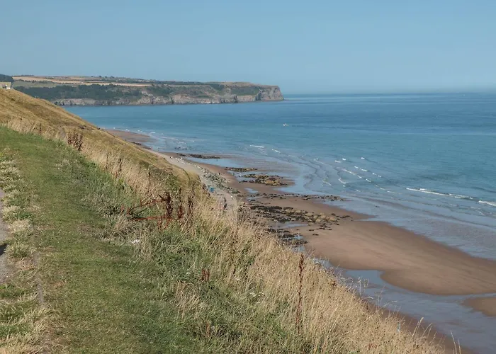 بيت للعطل Ashben ويتبي