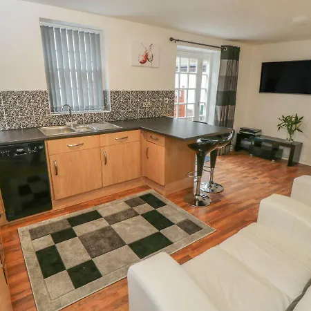 Ashben * Γουίτμπι